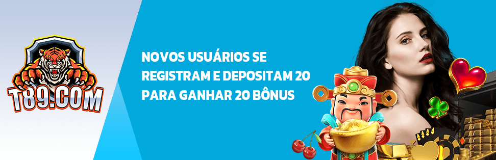 quantas possibilidades de apostas é possivel fazer na mega sena