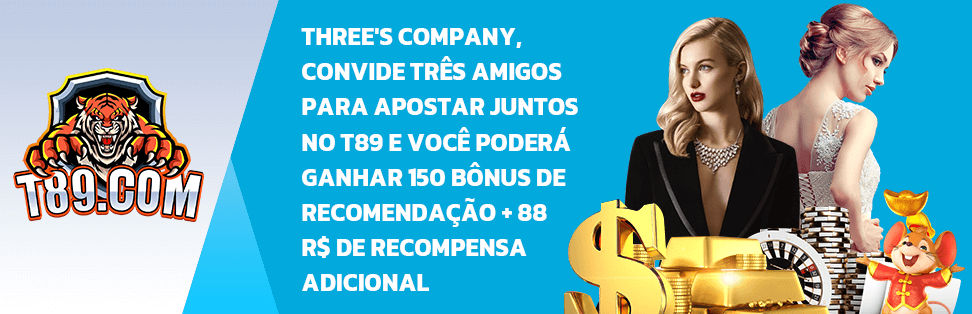 quantas possibilidades de apostas é possivel fazer na mega sena